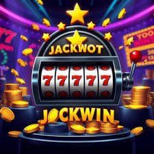 yes1win