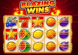 yes1win