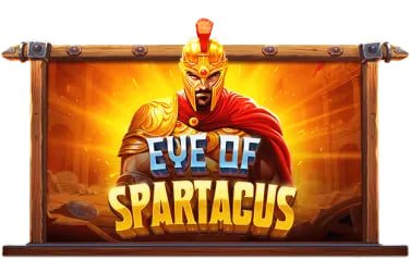 yes1win